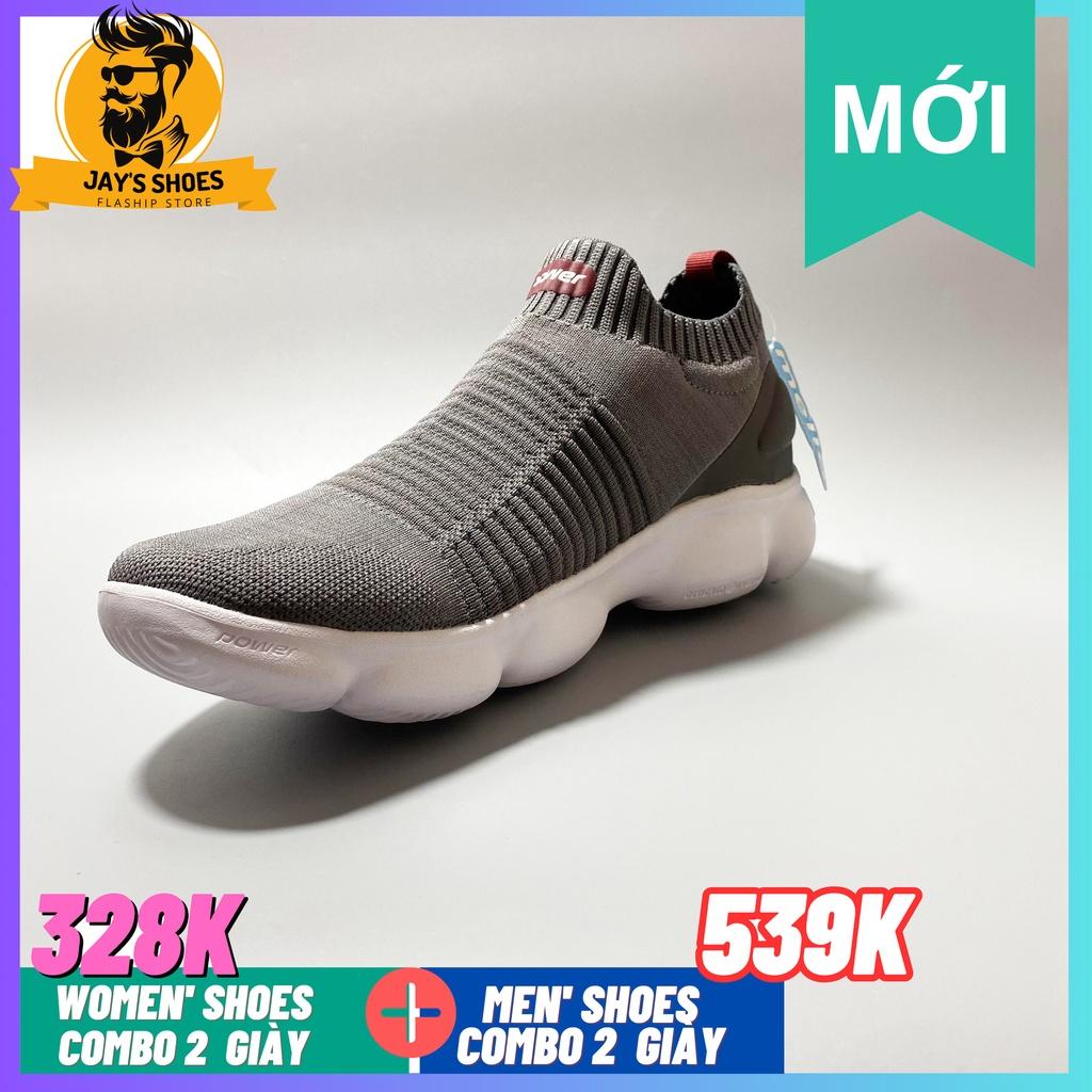 Giày Sneaker nam AF2 version high ( cổ cao)  canvas đế foam  [COMBO 2 BẤT KỲ CHỈ 538K]2302