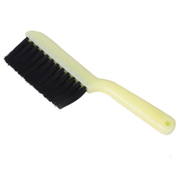 Snooker Pool Table Rail Cushion Brush