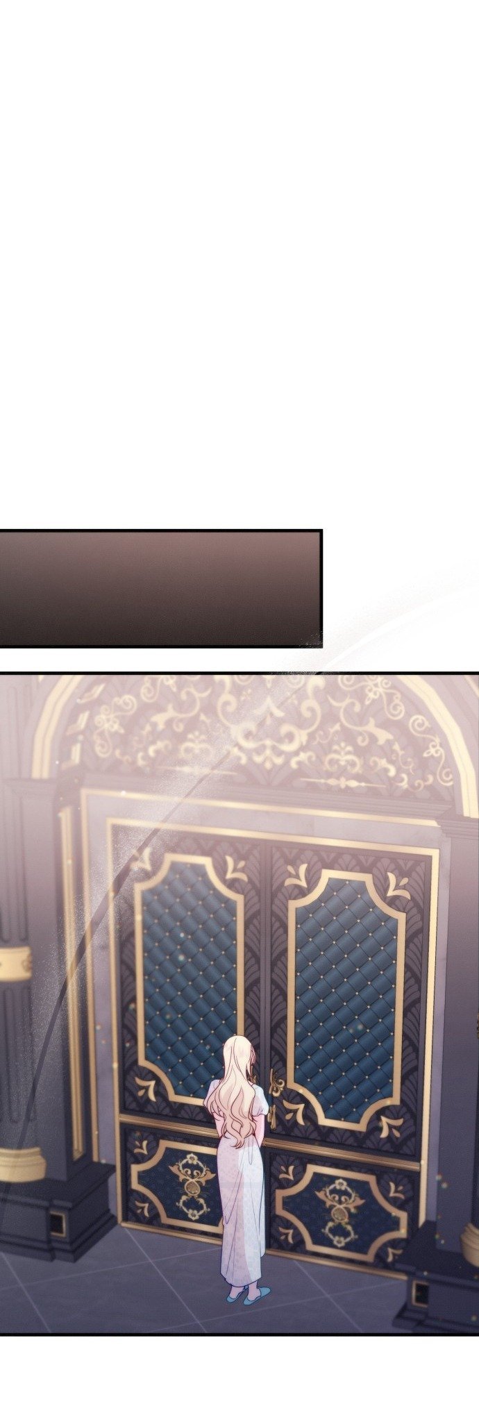 hoàng đế bạo quân ôm lấy tôi chapter 52 3