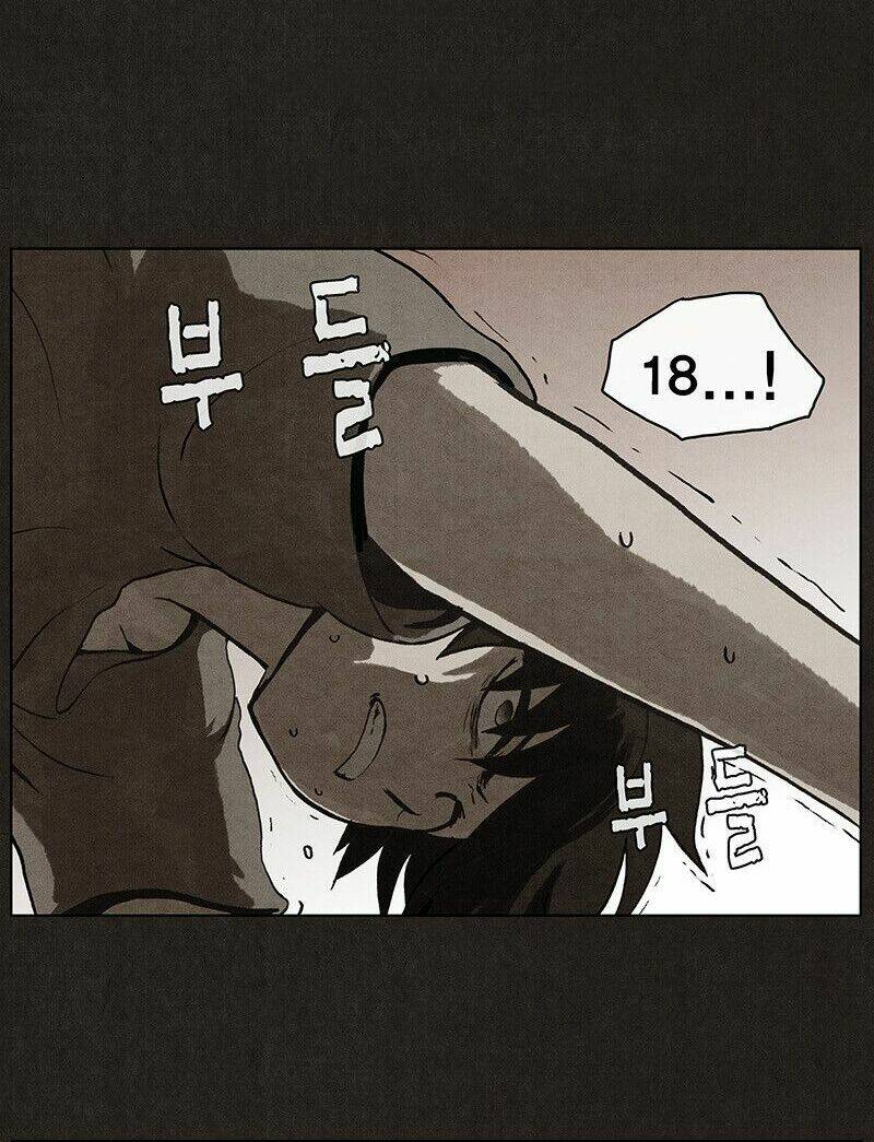 đứa con của quỷ dữ chapter 5 39