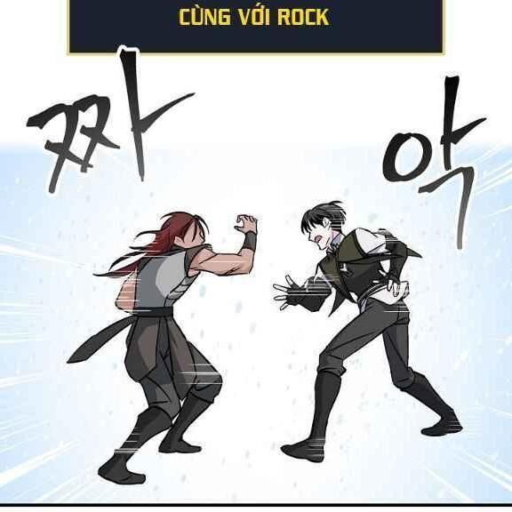 tôi lên cấp chỉ bằng cách ăn chapter 43 9