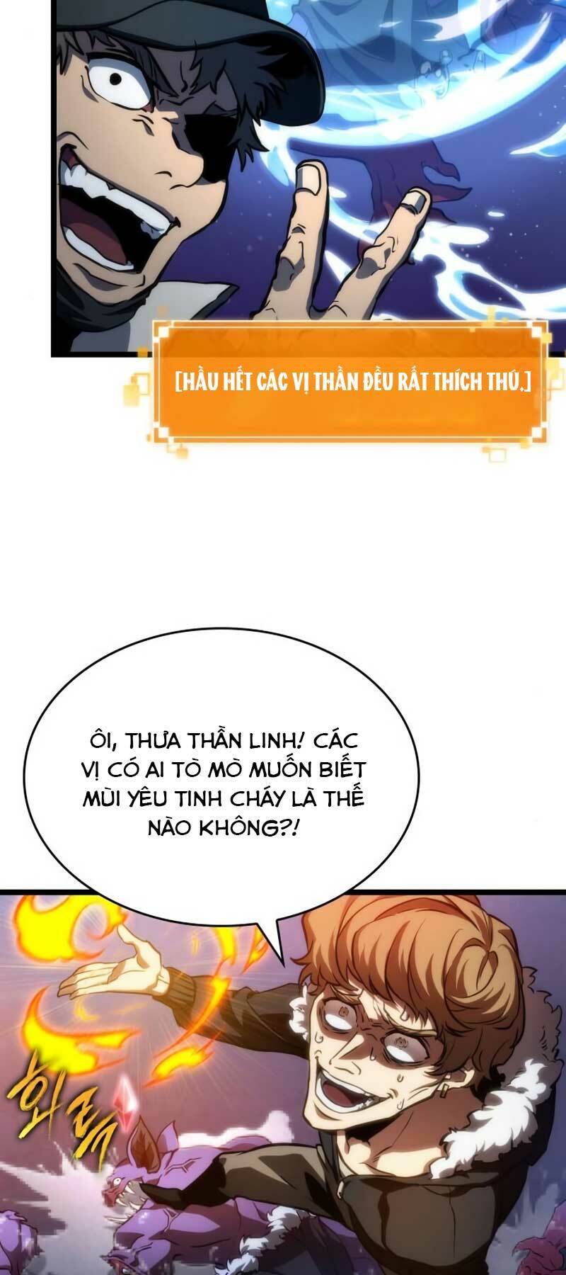 thế giới hậu tận thế chapter 97 47