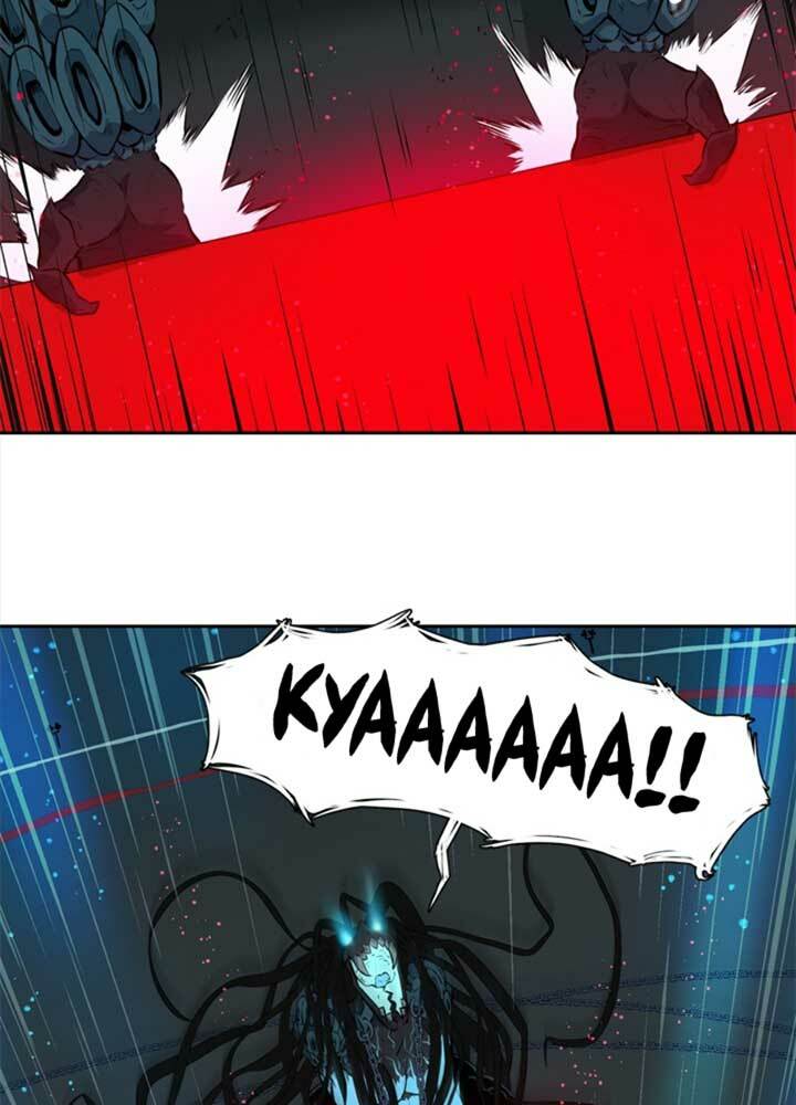 bậc thầy kiếm sư 2: arachi dị nhân đầu tiên chapter 3 48