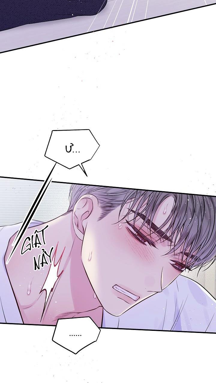 bình minh thứ hai chapter 41 24