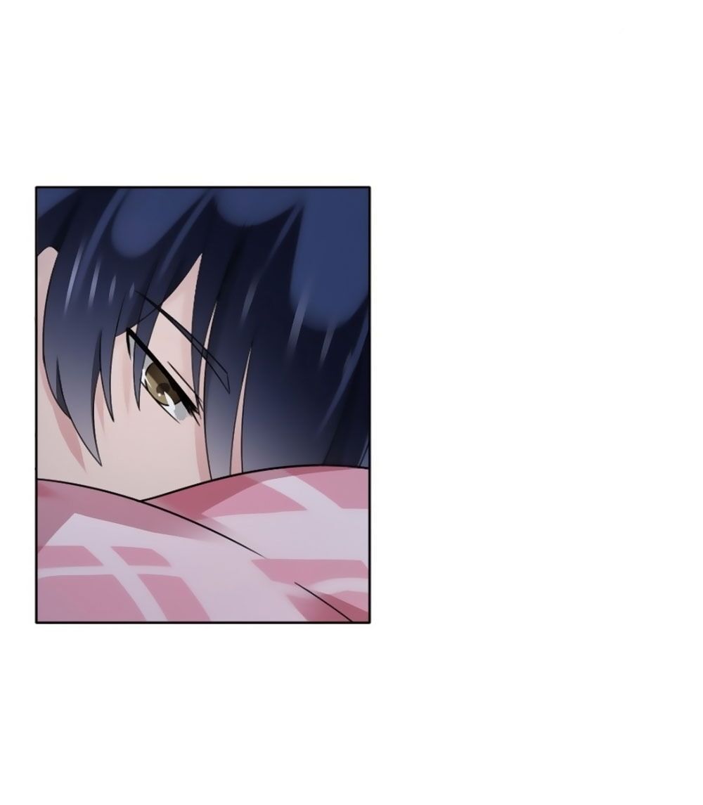 thiên kim đường môn chapter 86 36