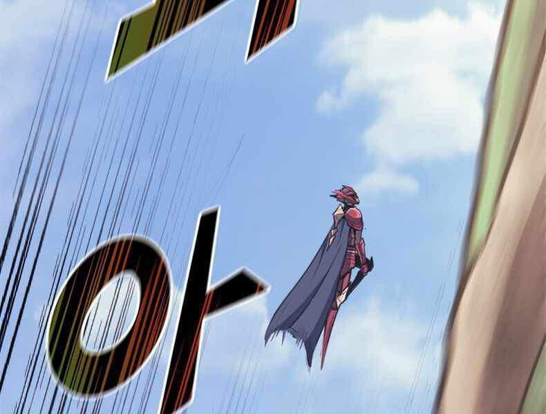 tôi trở lại thăng cấp một mình chapter 112 228