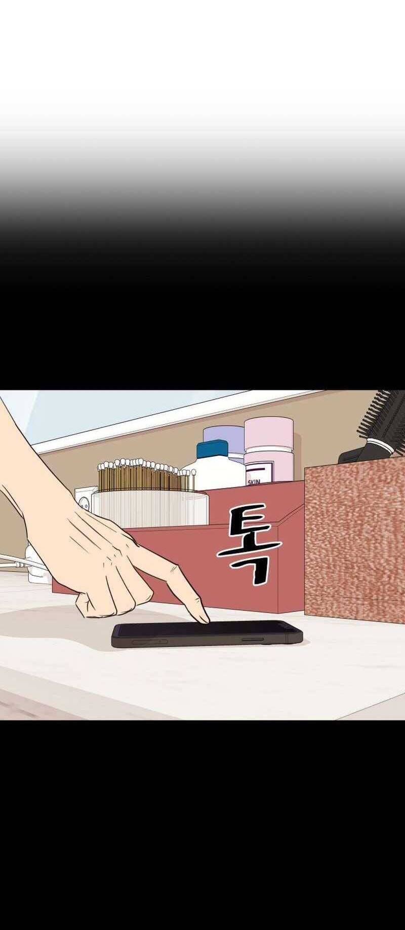 Bạn Trai Vệ Sĩ chapter 115 36