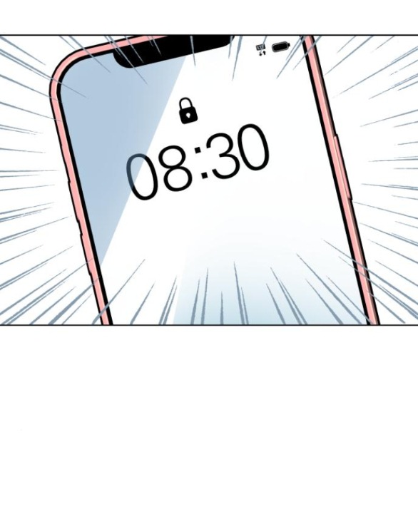 oh dangun chapter 6.2 21