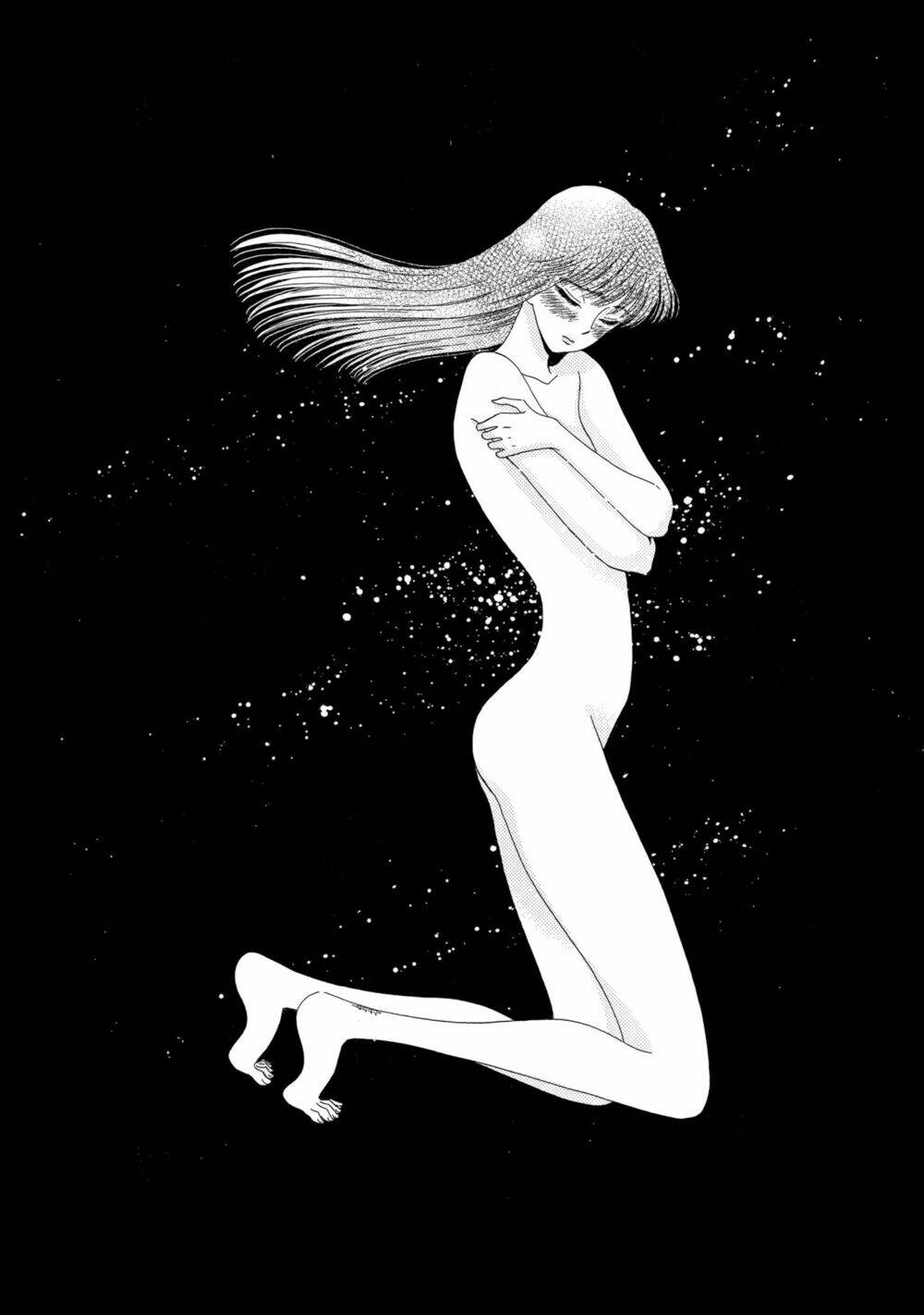 koi wa ameagari no you ni chapter 26 14