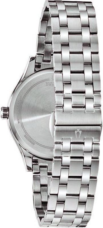 Đồng hồ nam Bulova 96M150