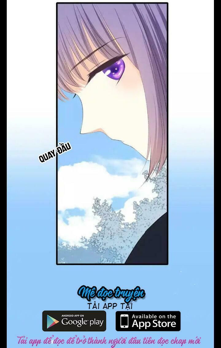 con tim rung động 2 chapter 29 73