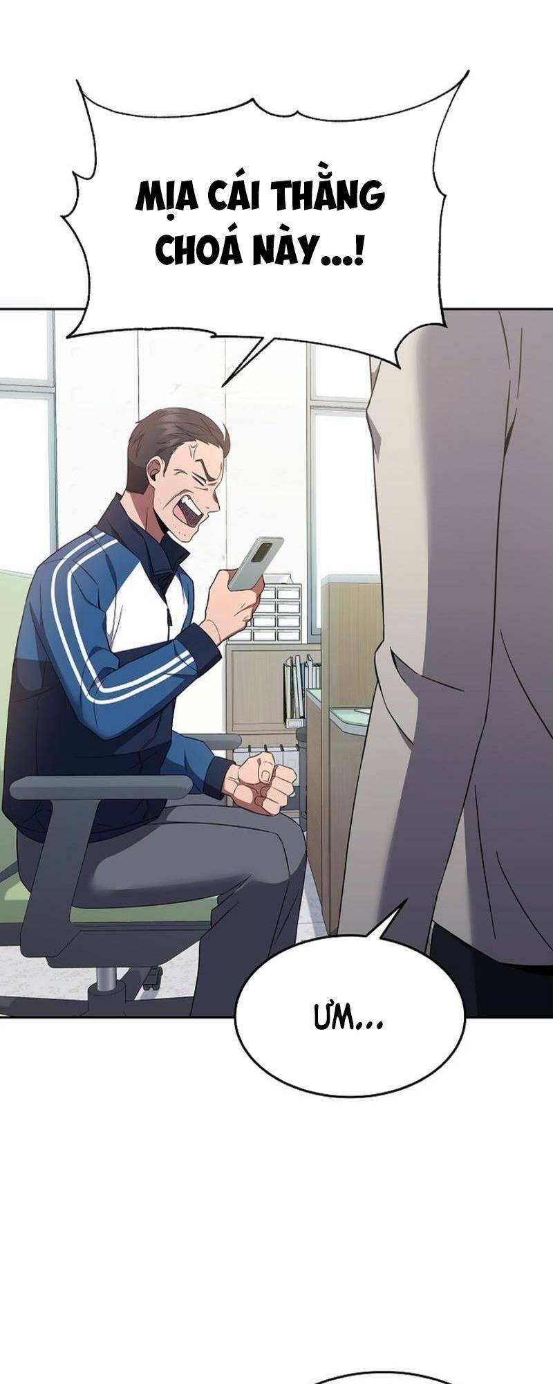 sự khởi đầu của tiền nhân chapter 3 78