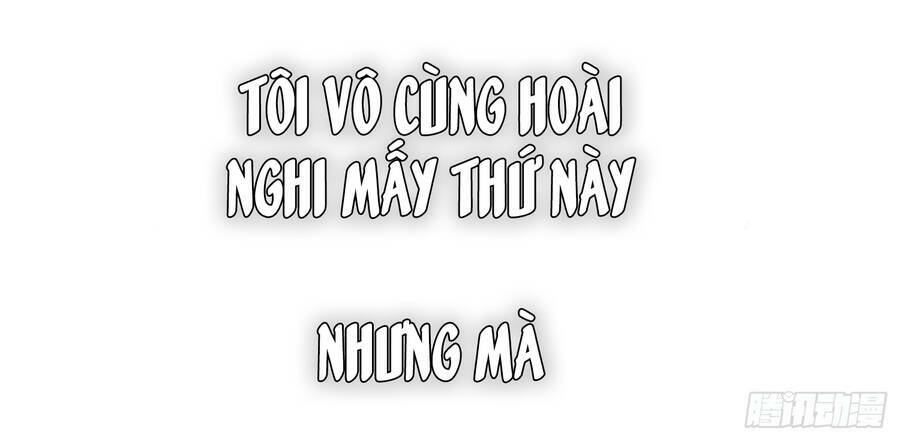 trưởng môn thức tỉnh đi chapter 0 7