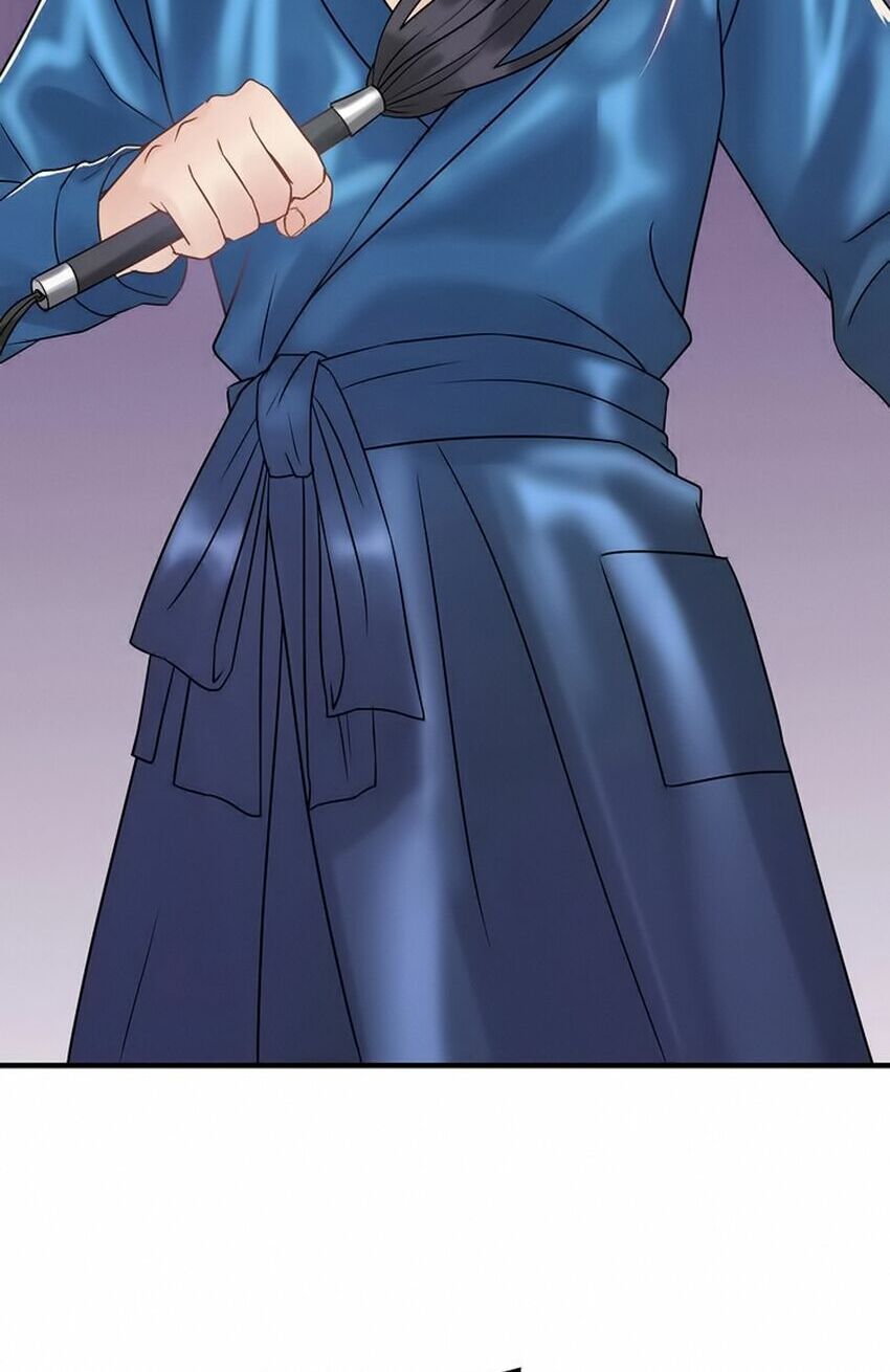 trọng sinh chi ức vạn ảnh hậu yếu thượng vị chapter 155 14