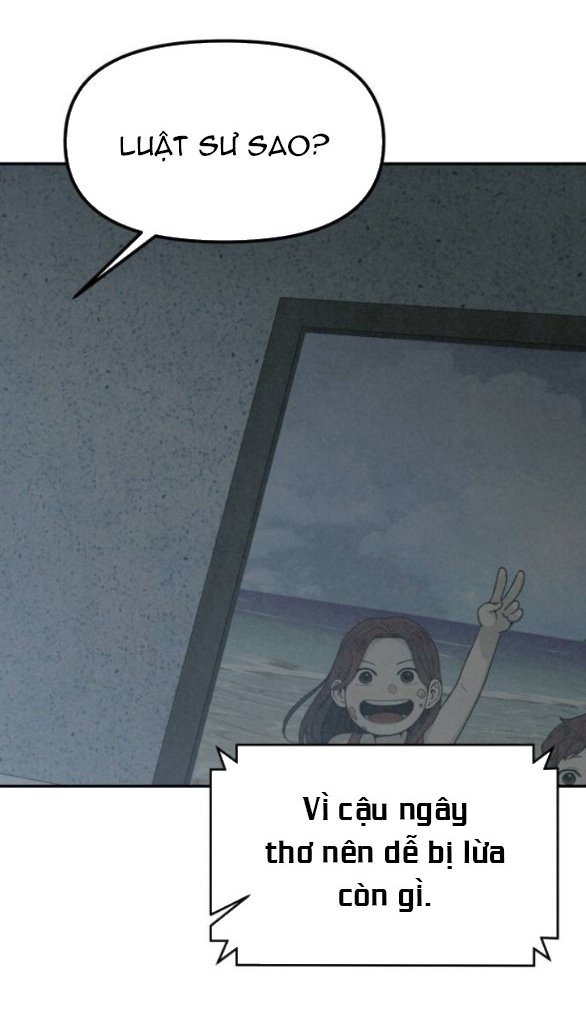 vì tôi đã giết người chapter 7.1 40