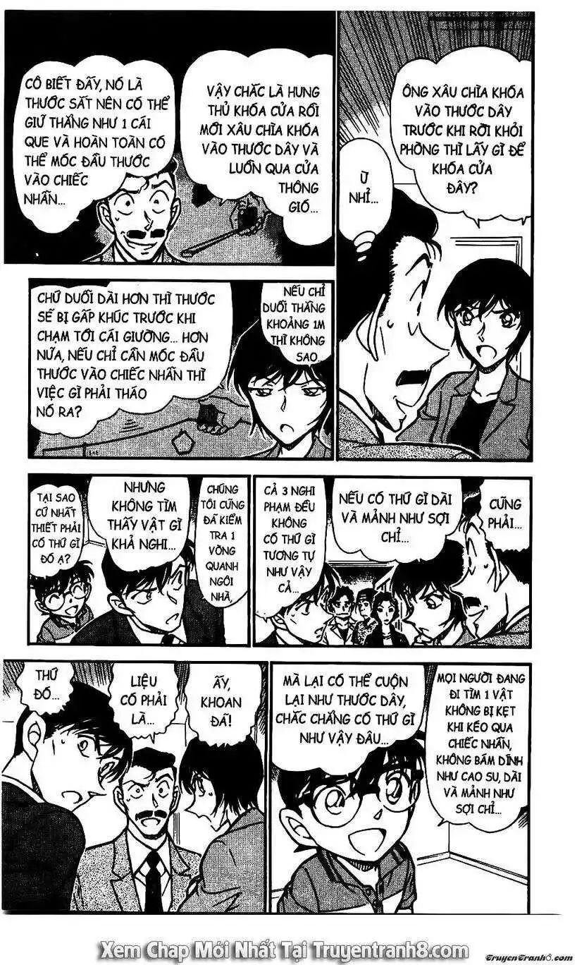conan chapter 578 9