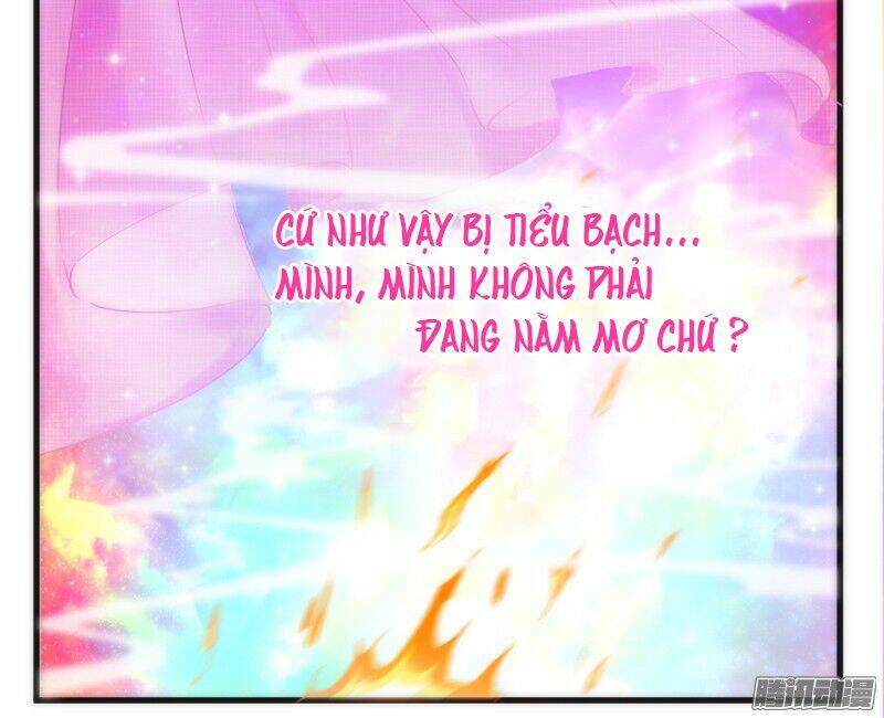 giữ chặt tiểu bạch long chapter 26 21