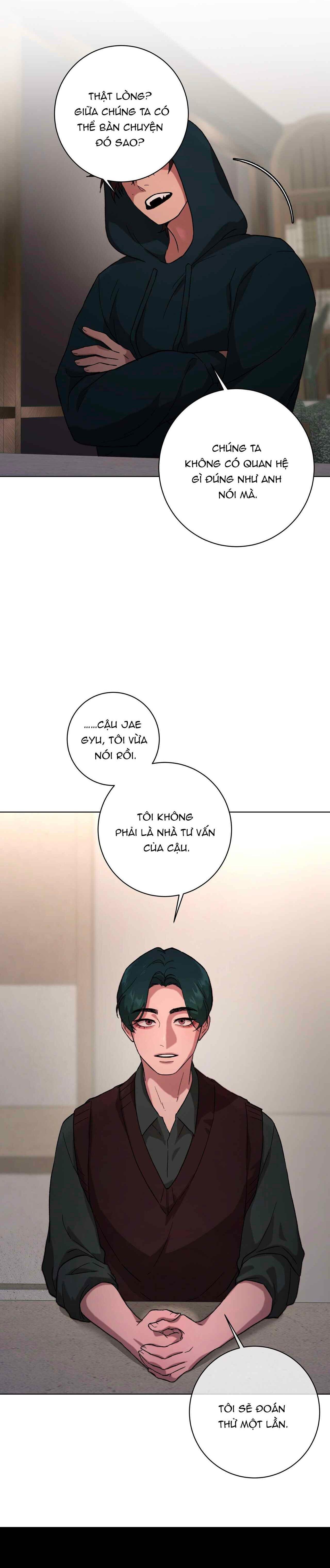 release your persona chapter 6 10