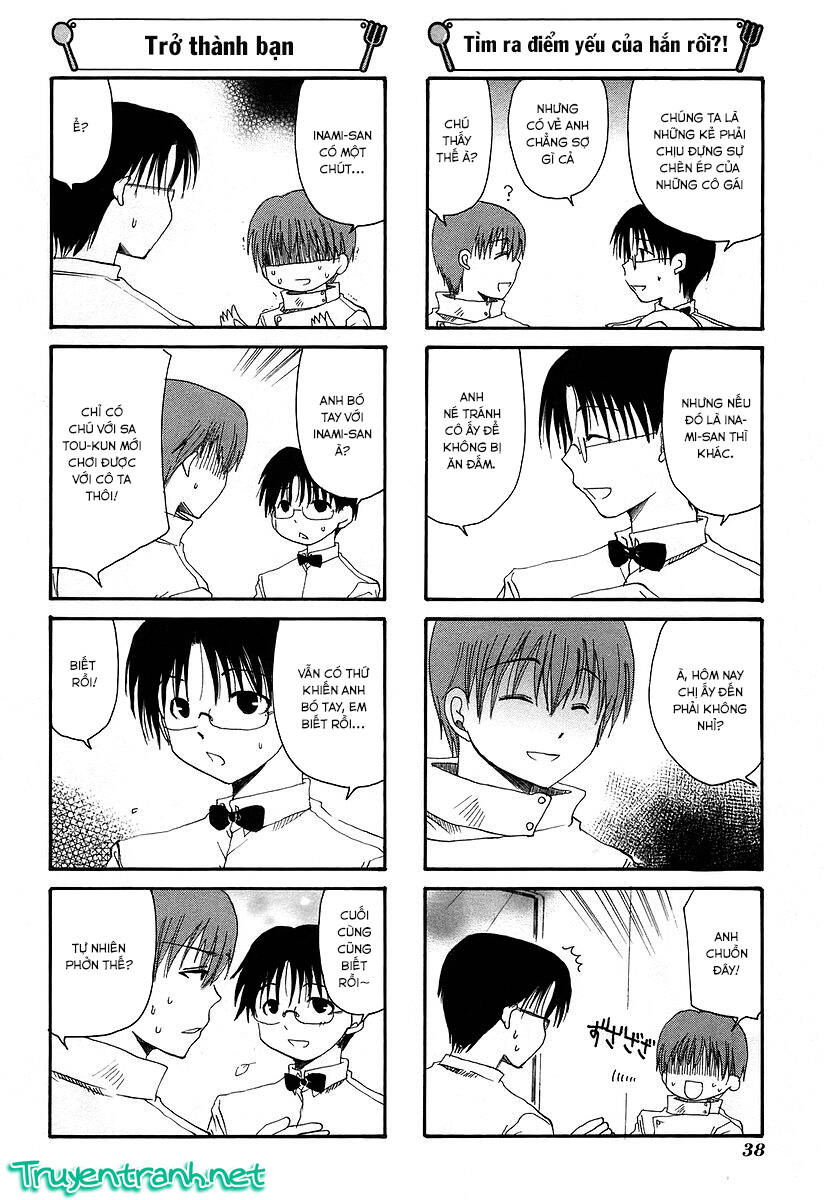 pj working chapter 29 3