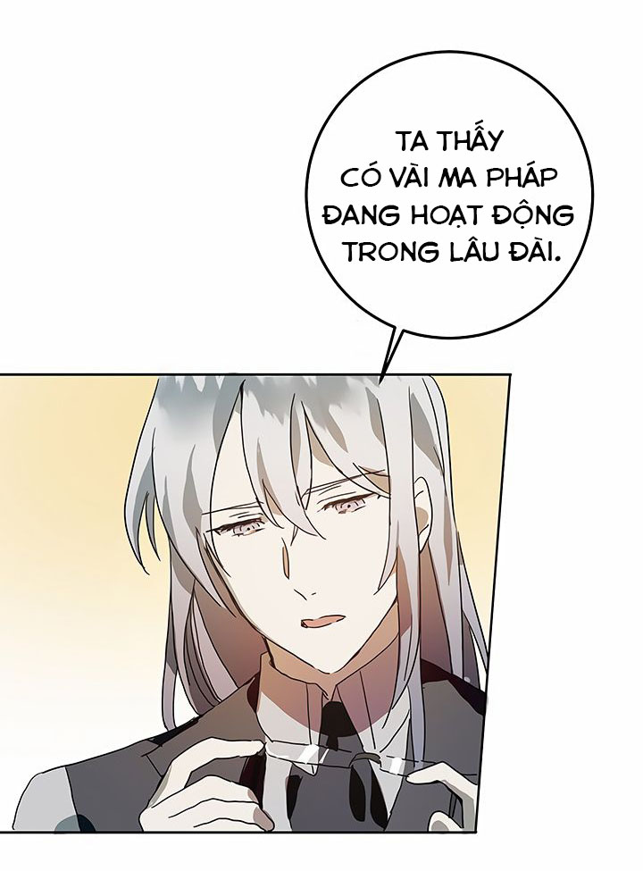 câu chuyện về đứa con hoang bị ghét bỏ chapter 10 39