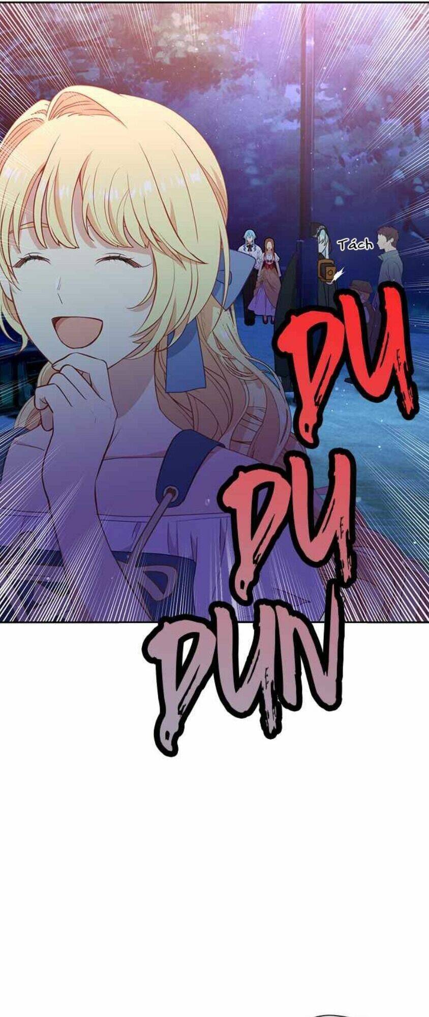 hãy coi chừng ác nữ chapter 42 2