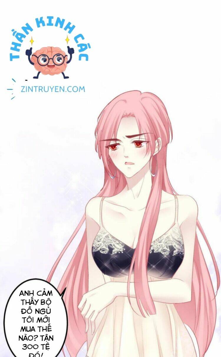 toàn bộ nắm trong tay chapter 58 25