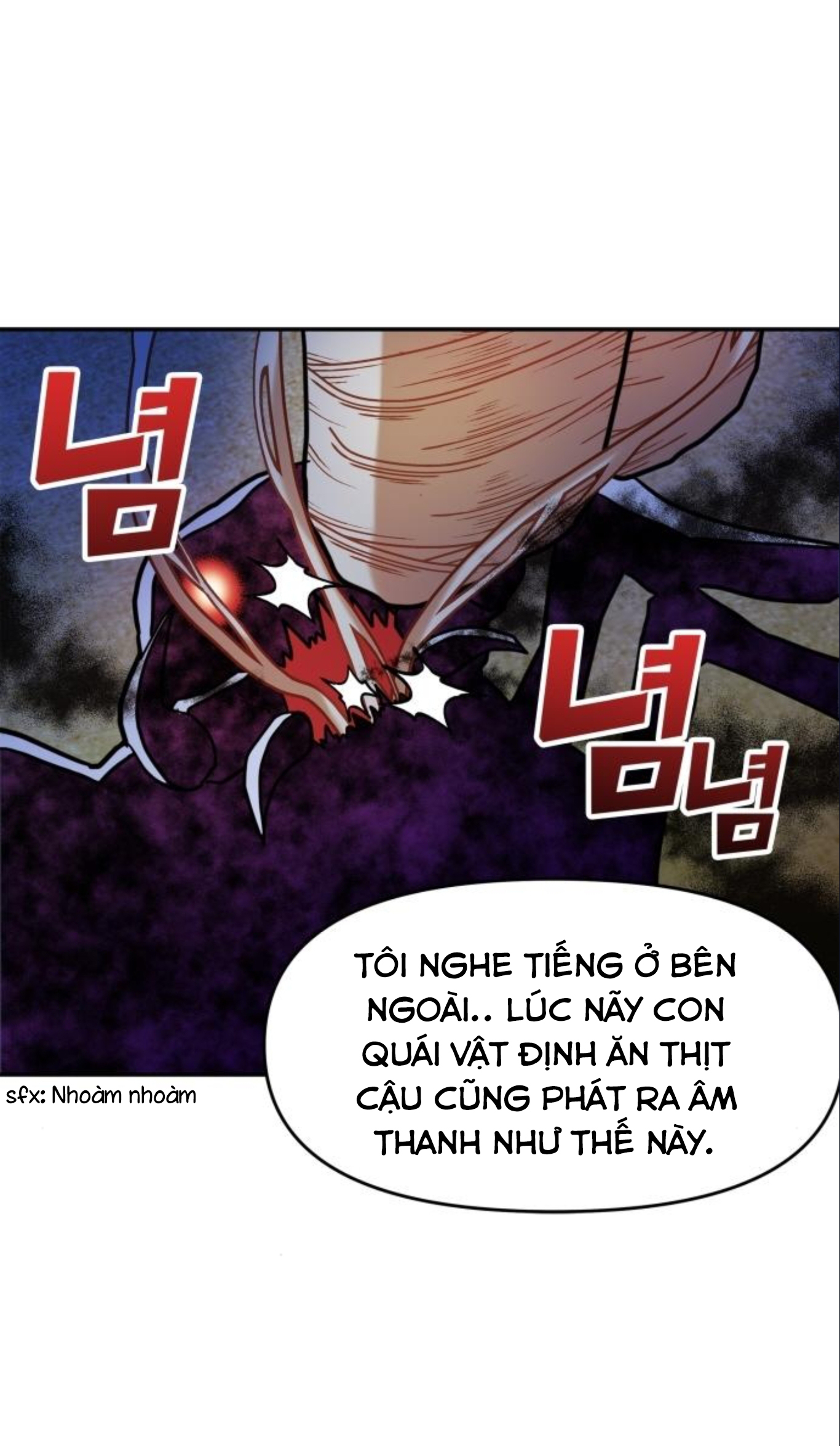 truyện tranh lãng mạn của ropan bing chapter 13 54