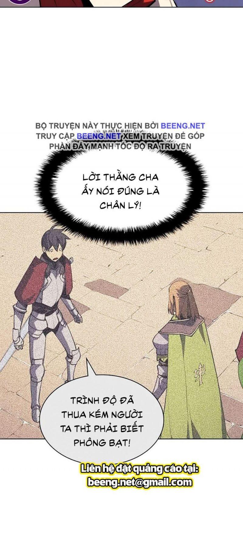 vượt qua giới hạn chapter 48 13