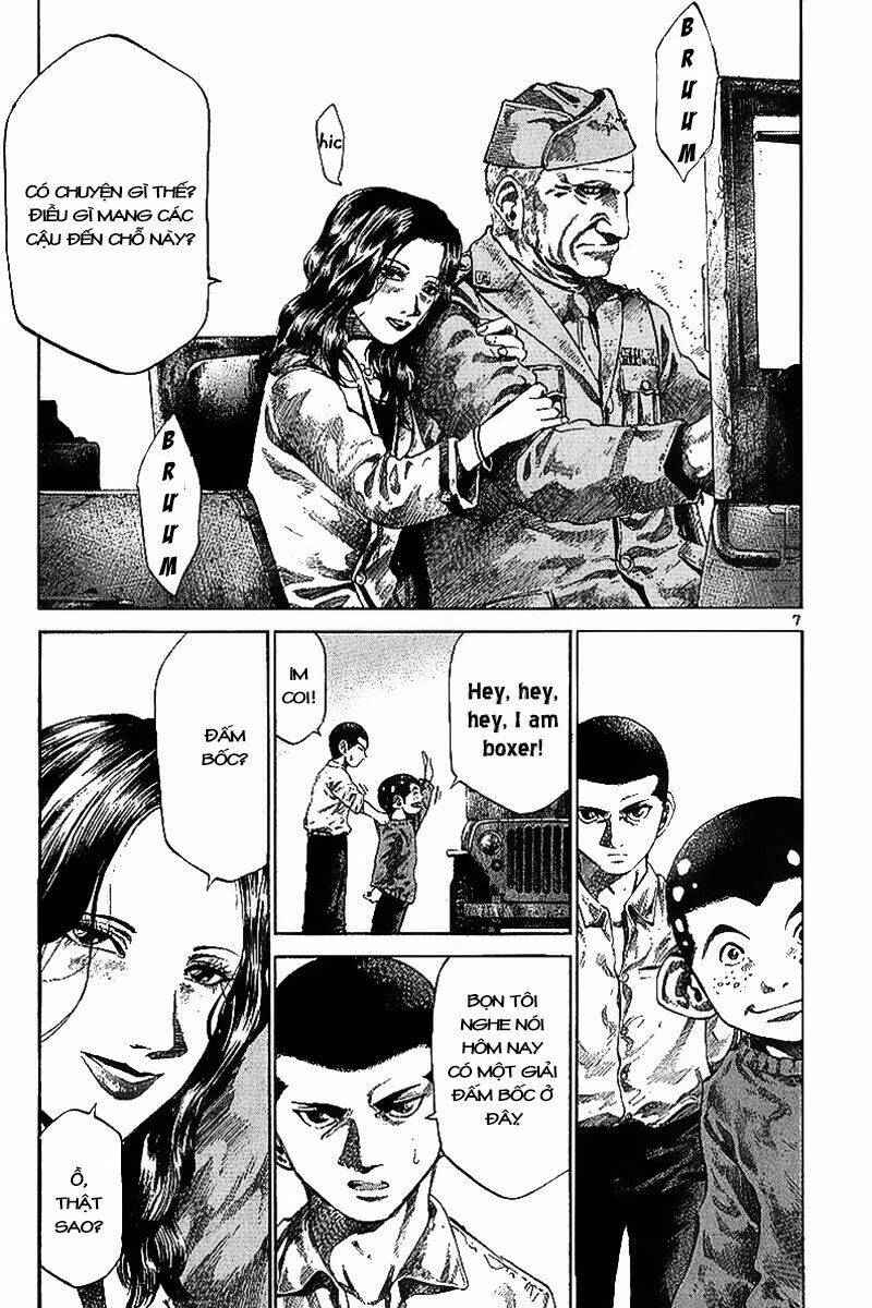 rainbow chapter 37 9