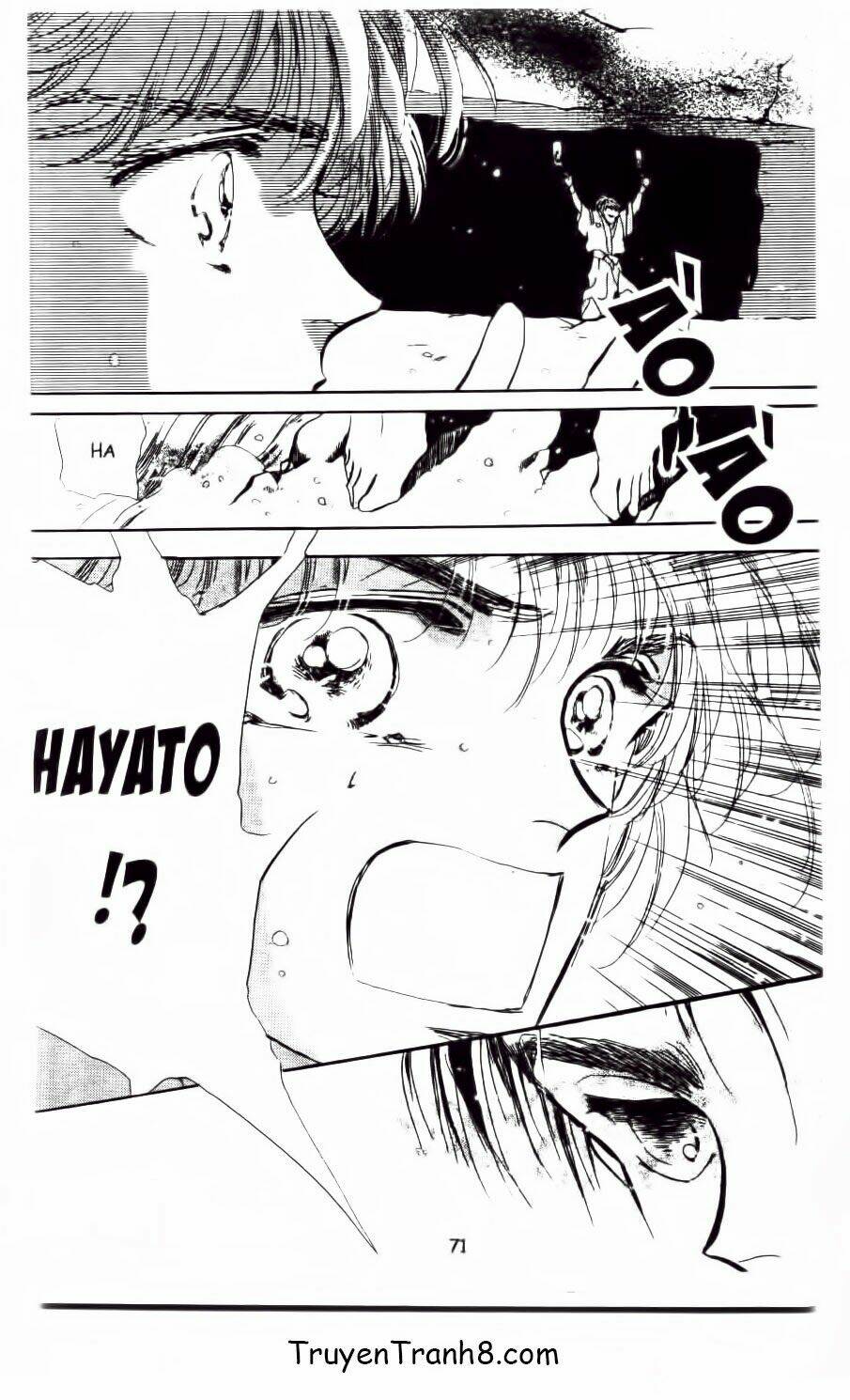 đứa con số phận chapter 44.1 18