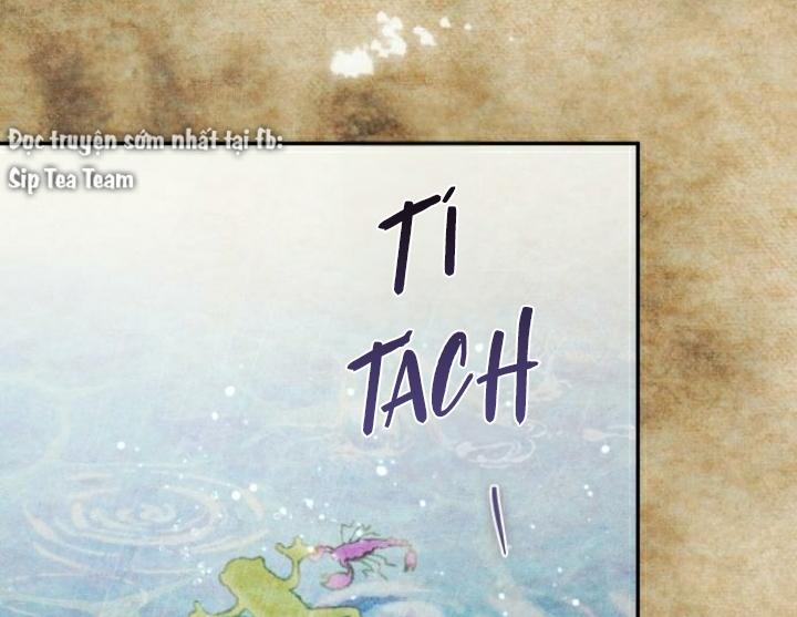 my demon - chàng quỷ của tôi chapter 0 54