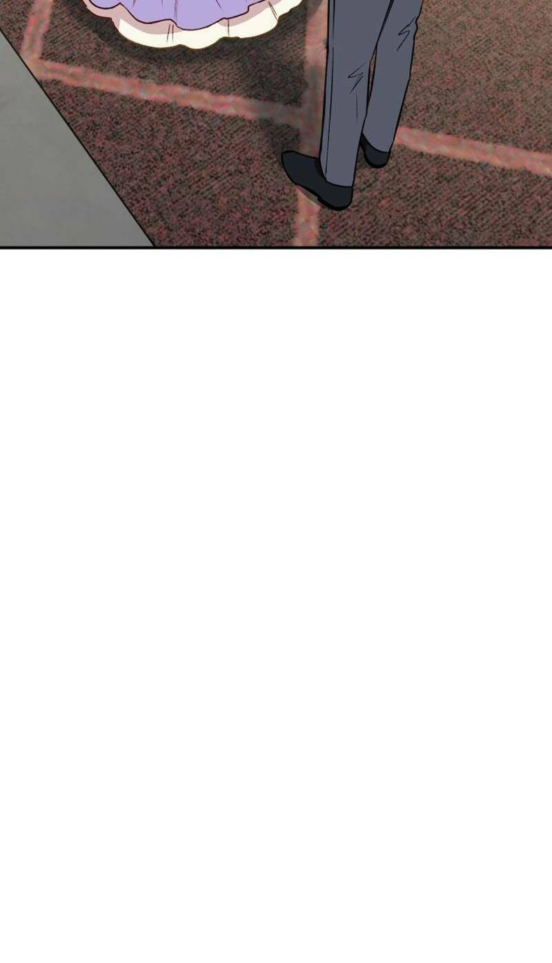 khế ước của nữ công tước quái vật chapter 27 47