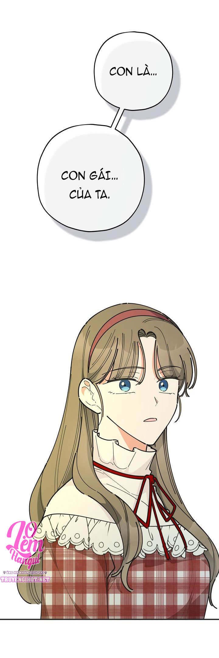 ác nữ tiểu thư chapter 82 12