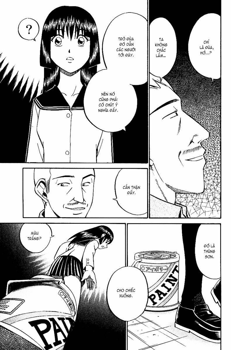 c.m.b. chapter 6.2 8