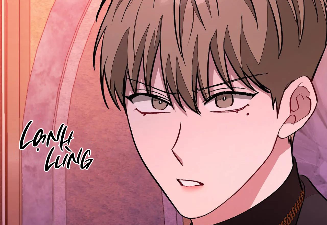 tái sinh [bl manhwa] chapter 19 86