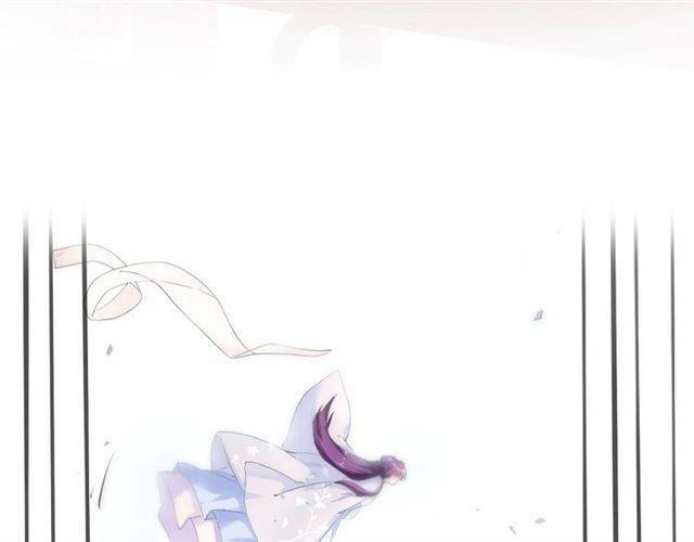 hoa nhan sách chapter 32.2 30