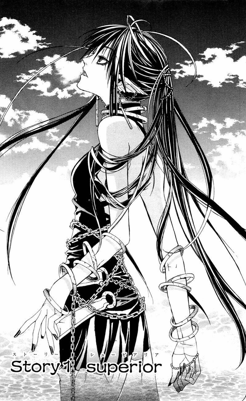 superior chapter 1 6