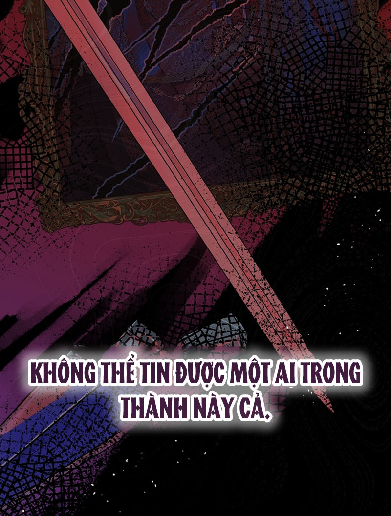 hãy giải thoát cho ta chapter 5.2 38