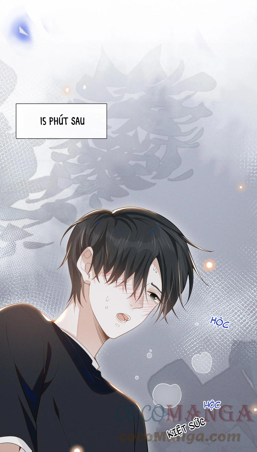 kiếp sau không gặp chapter 49 17