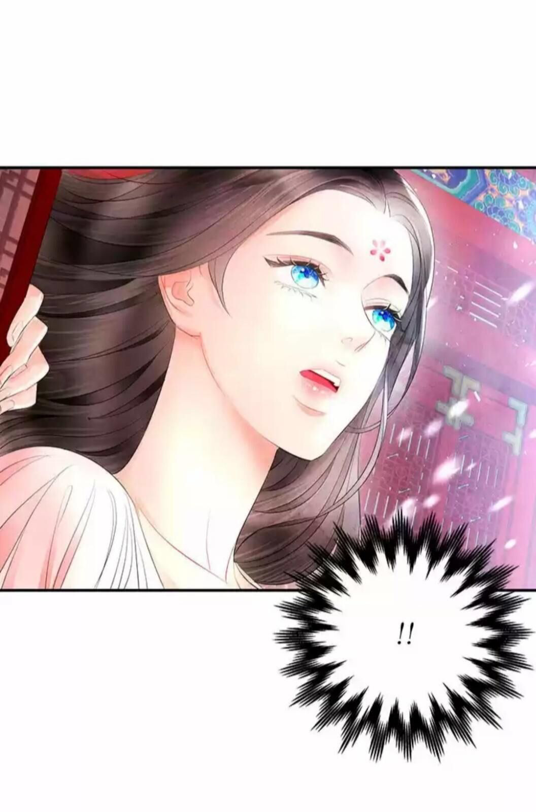 đêm hoang dại chapter 16.2 11