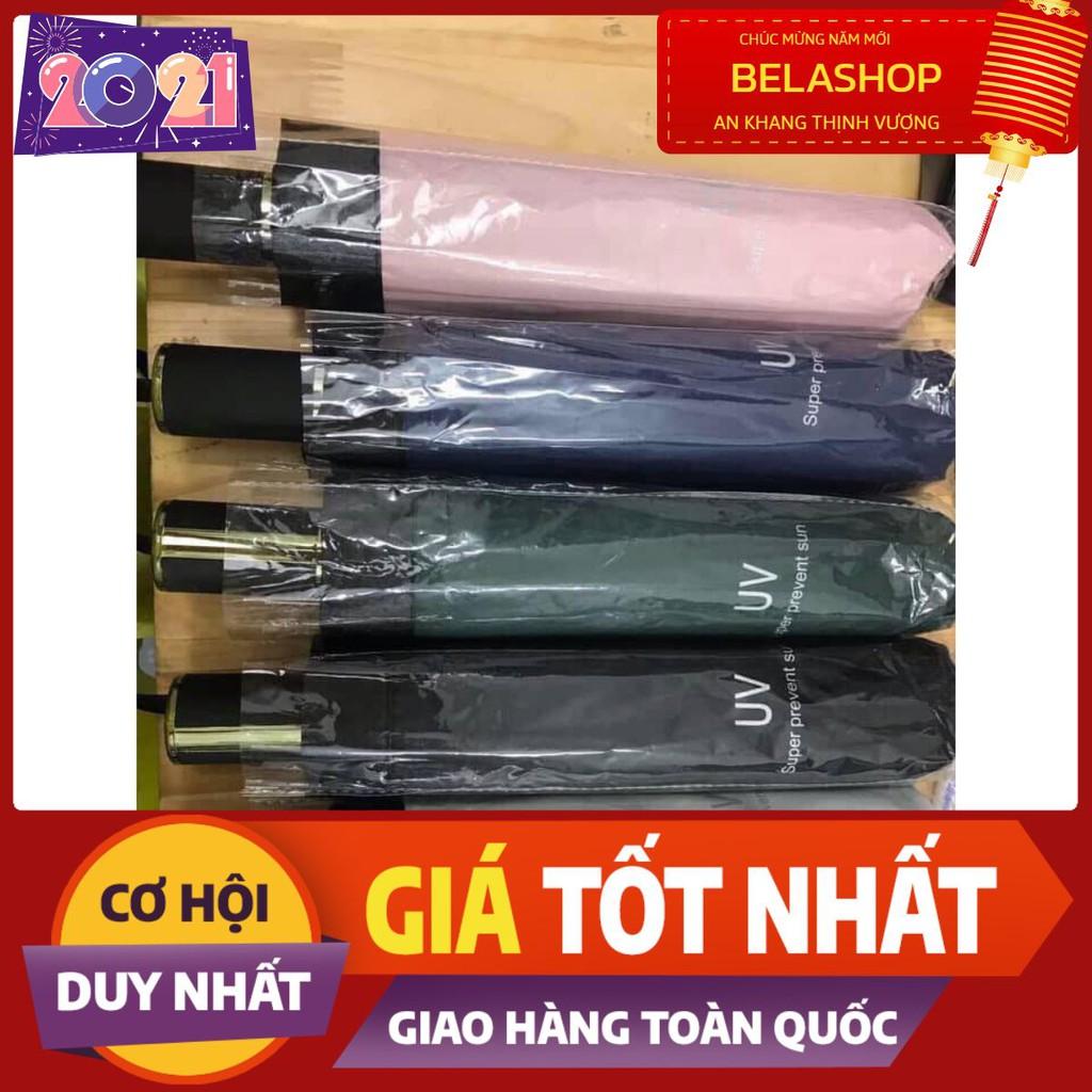 Ô dù che nắng che mưa chống tia UV