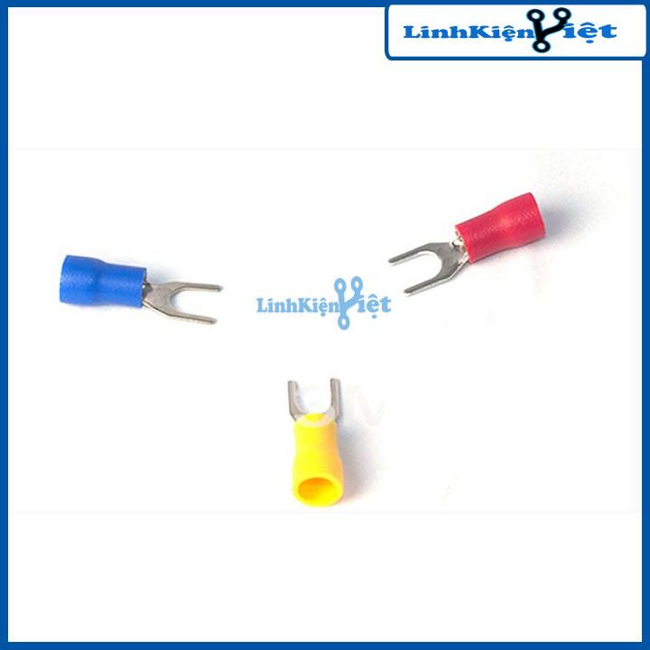Đầu Cốt Điện - Cốt Càng Cua SV2-4