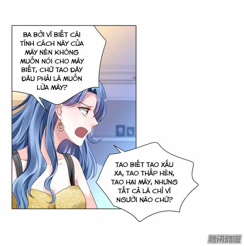 hào môn khí phụ đích xuân thiên chapter 1 49