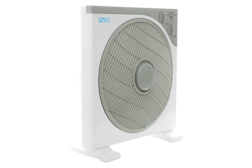 Quạt hộp AC ABF01A125 - Hàng chính hãng