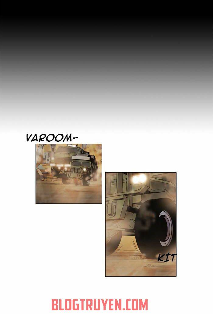 gepetto chapter 21 7