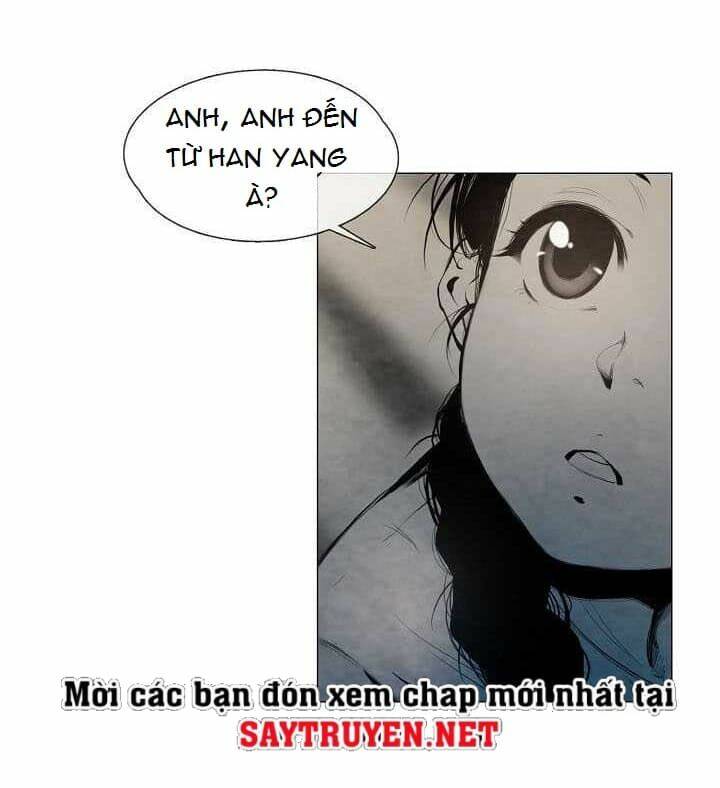 thước phim sự thật chapter 2 66