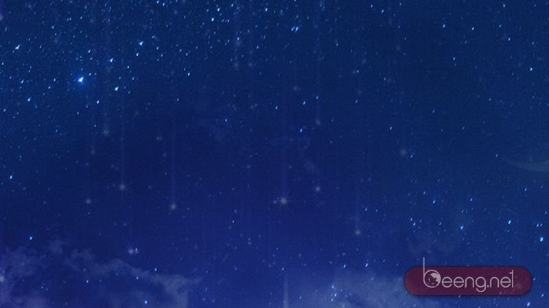 lâm uyên kiếp chapter 12 24