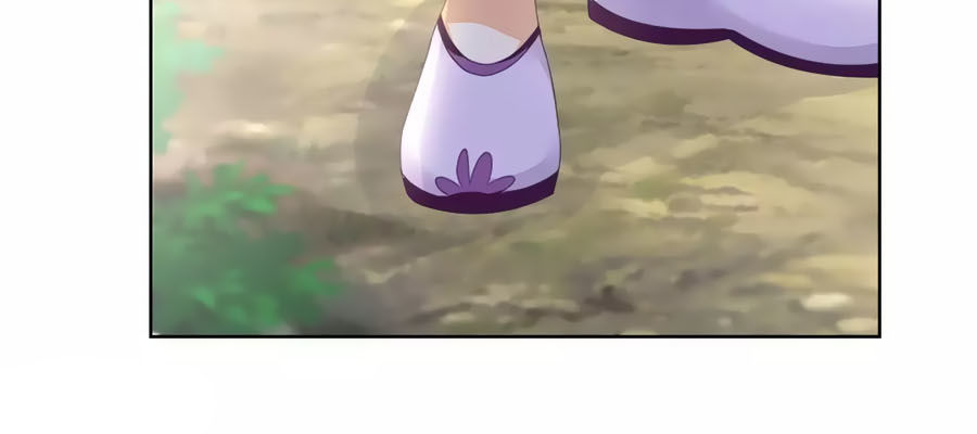 trù nương hoàng hậu chapter 39 20