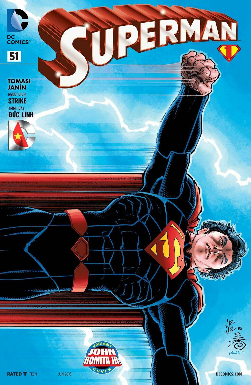 the final days of superman chapter 1 2
