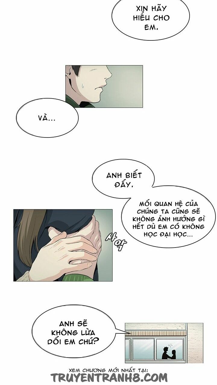 by chance chapter 20 10